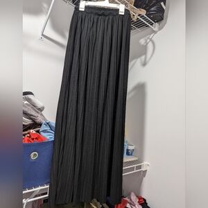 Skirt Long